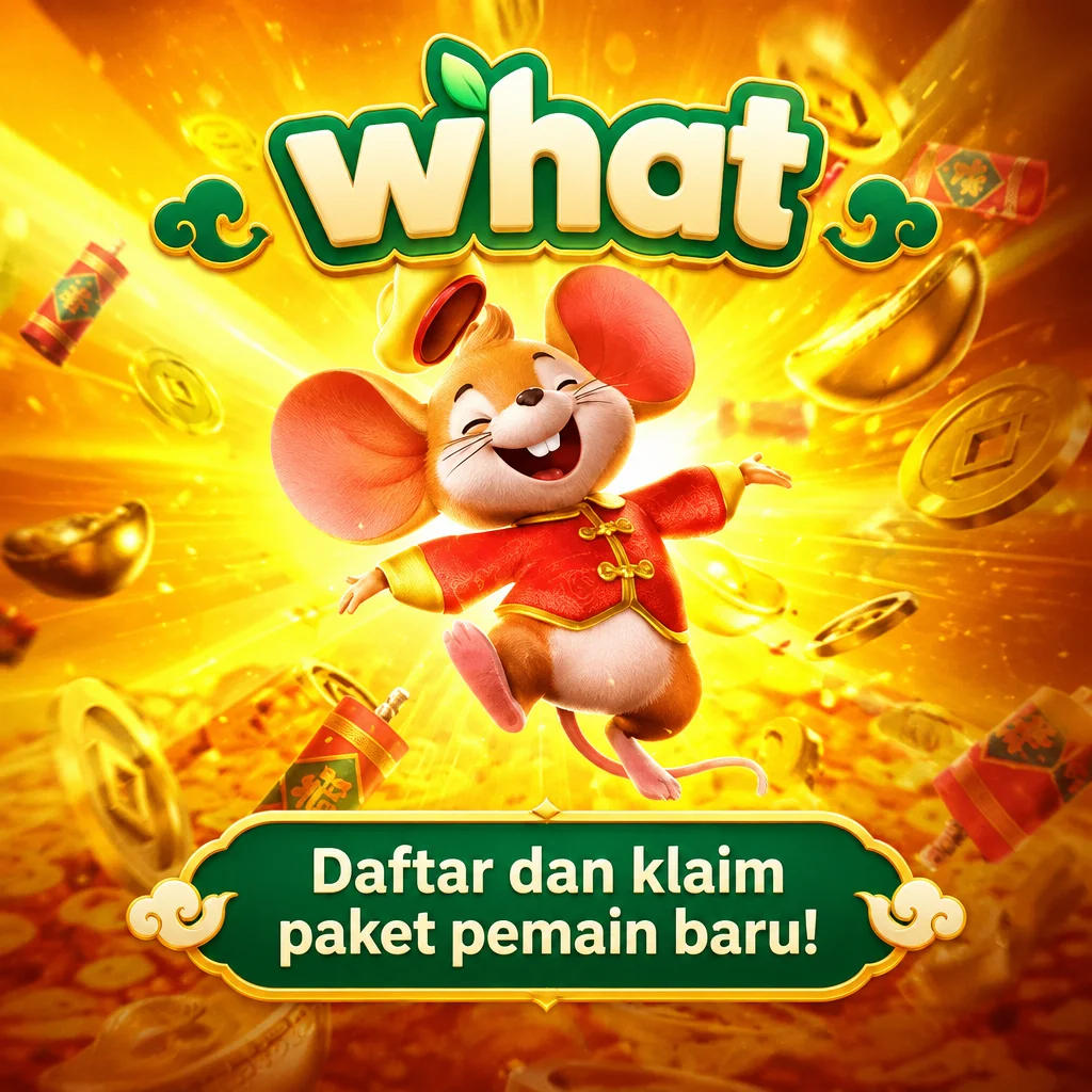 053_fortune-mouse_1_game_thumbnail_260_380-b174654f · Panduan Pengenalan Visual dan Navigasi Fortune Mouse