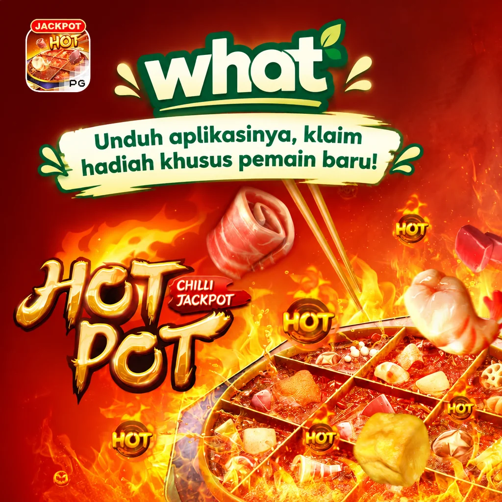 020_hotpot_1_28-13885171 · Panduan Pengenalan Visual dan Verifikasi Aturan Permainan Hotpot