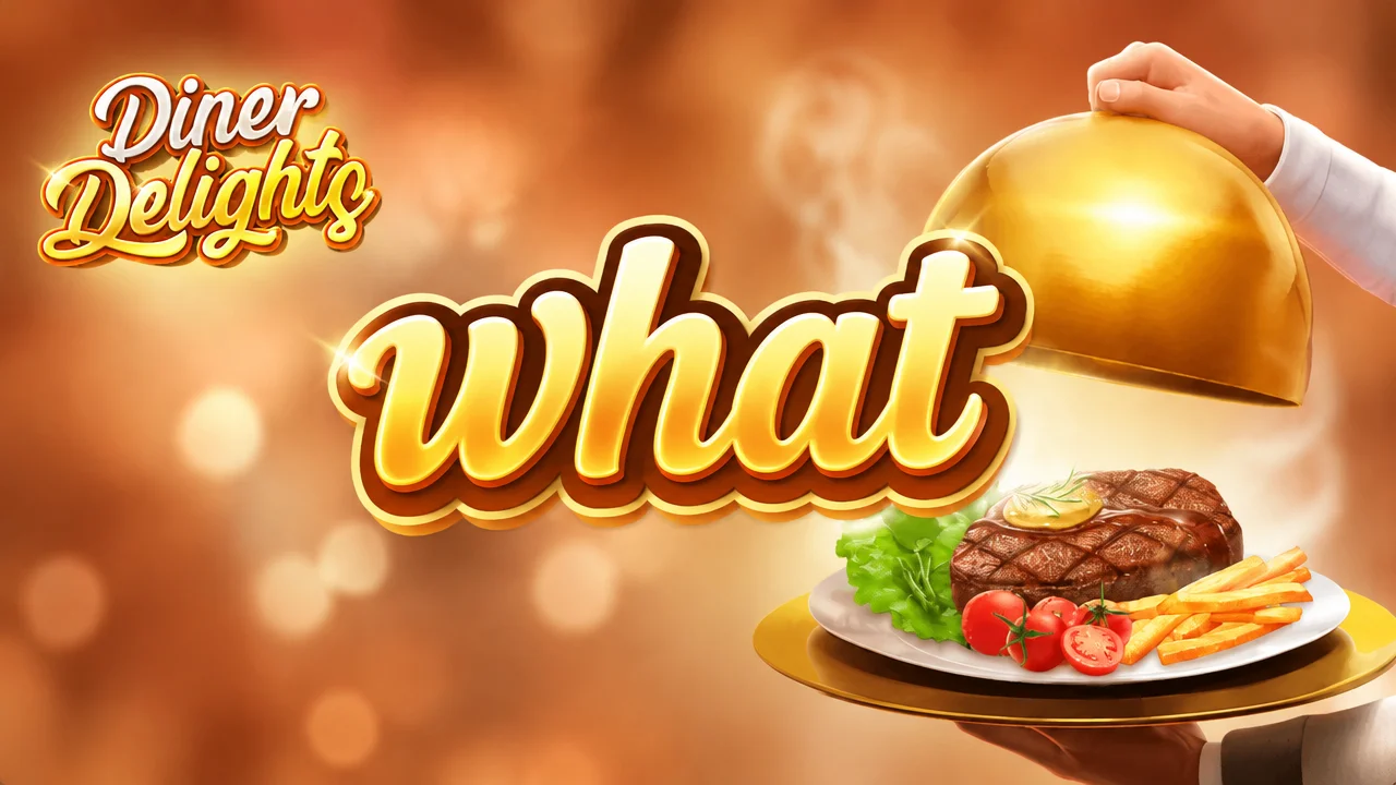 Panduan Pengenalan Visual dan Navigasi Fortune Mouse di Platform what