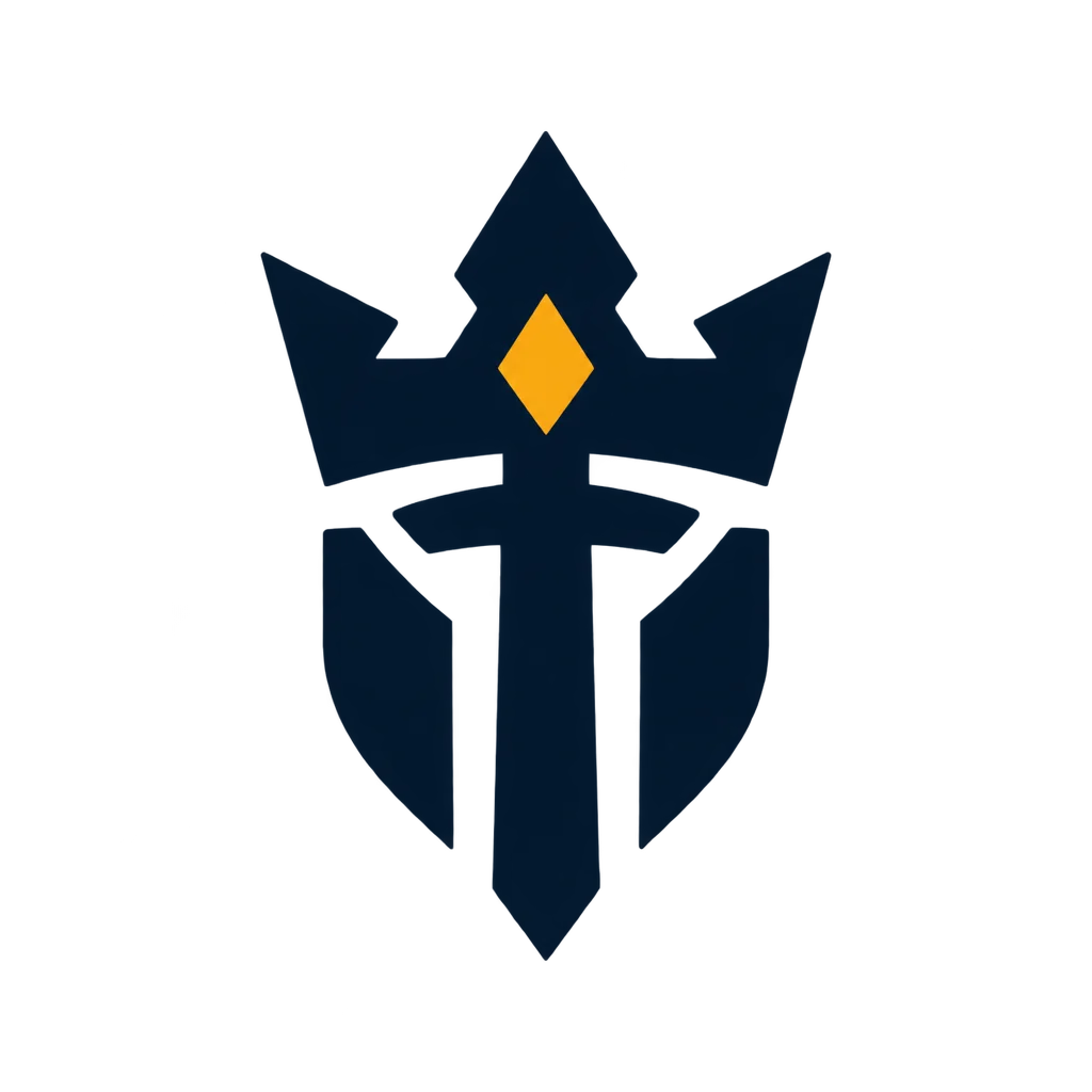 what Logo